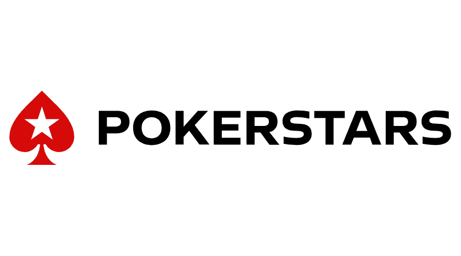 Pokerstars