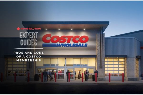 The Truth About the Costco Membership: Is It Worth the Cost?