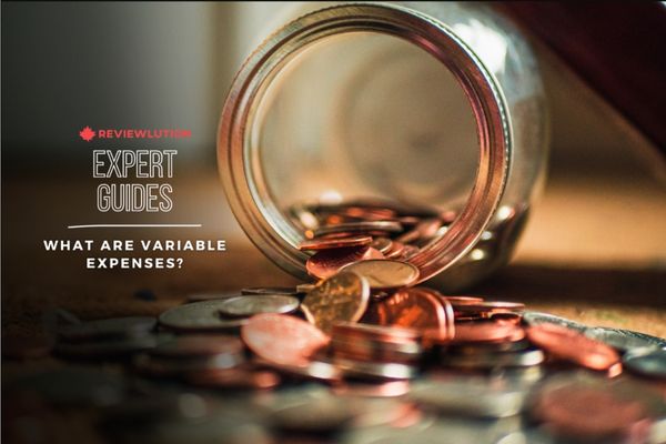 What are Variable Expenses? How to Keep Them in Check