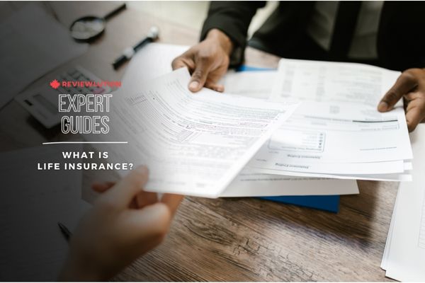 What is Life Insurance and Why Do You Need It?