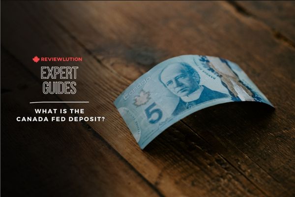 Canada Fed Deposit: 2024 Eligibility and Payment Dates