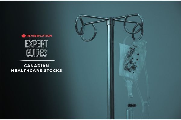 Canadian Healthcare Stocks to Buy in 2023