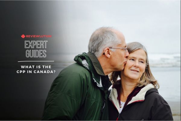 What Is the CPP in Canada? A Must-Read Guide Before Retiring