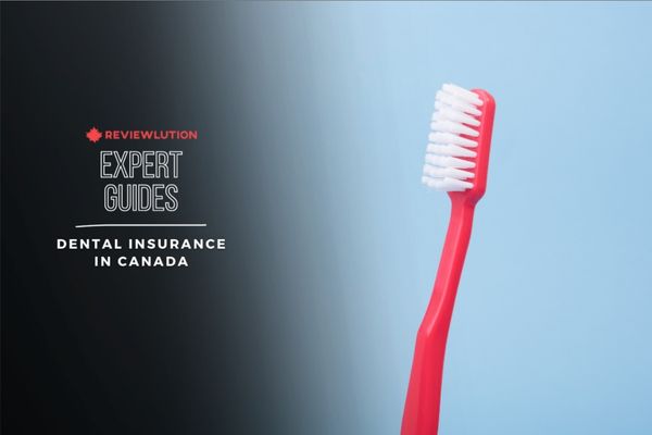 Which Dental Insurance in Canada Should You Choose? A 2024 Guide