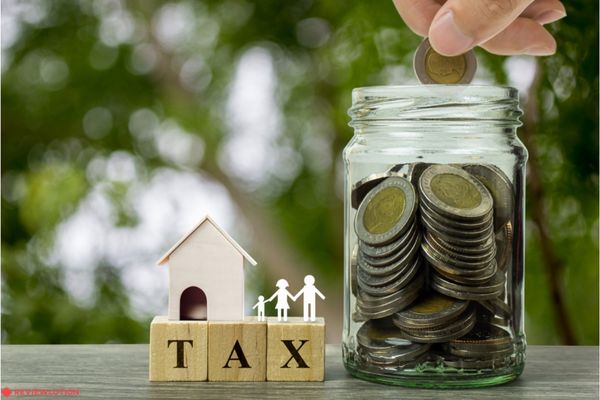 How to Avoid Estate Tax in Canada