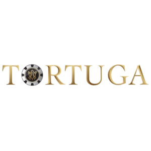 tortuga logo