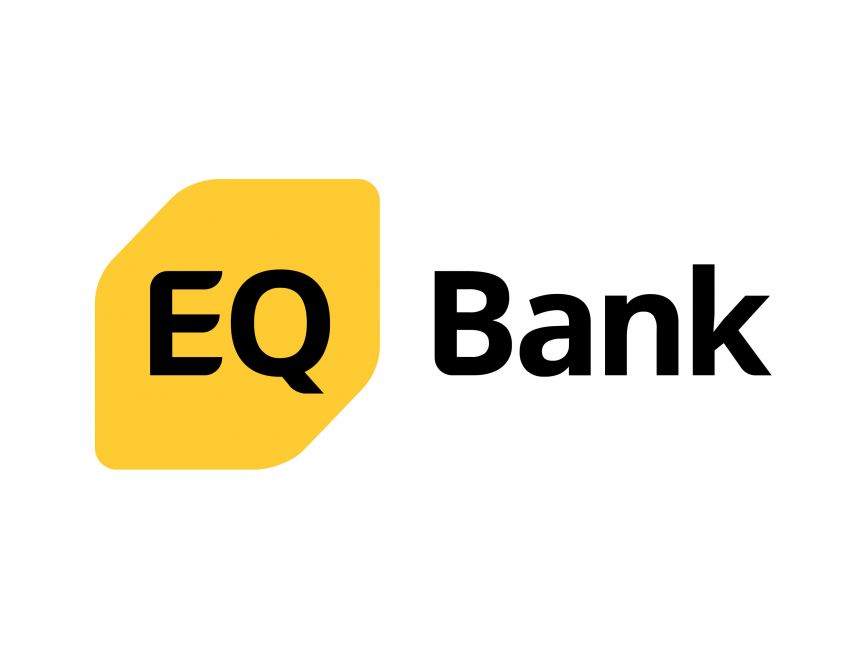 2022's Complete EQ Bank Review