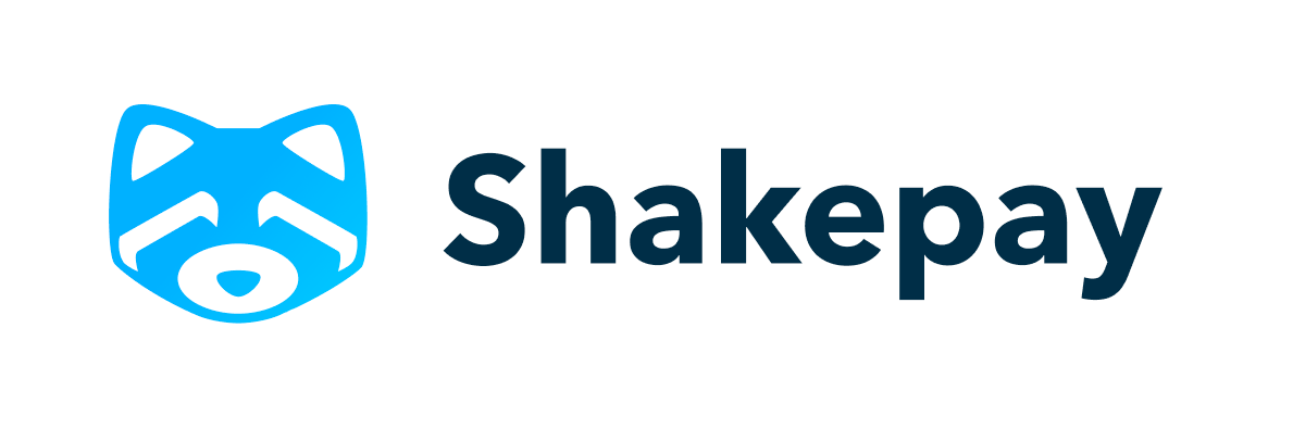 The Only Shakepay Review You Need in 2022