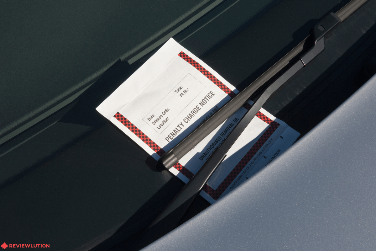 what-happens-if-you-dont-pay-a-parking-ticket