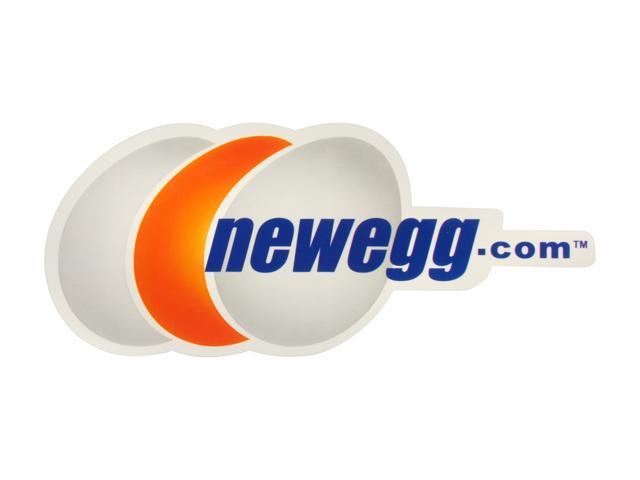 Newegg Reviews Canada: Pros and Cons [Reviewed in 2022]