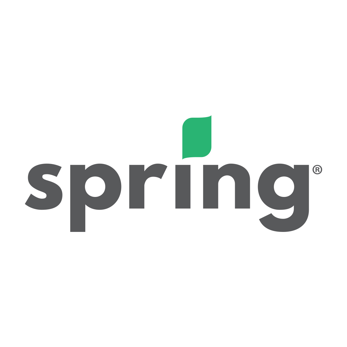 Spring Financial Reviews: Pros and Cons [Reviewed in 2022]