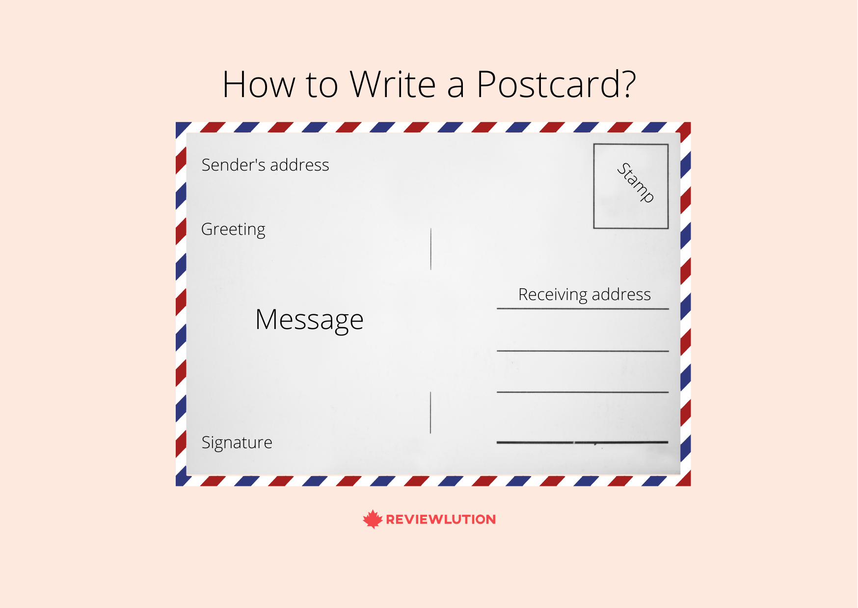 how-to-write-a-postcard-in-canada