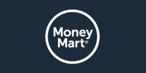 moneymart-logo