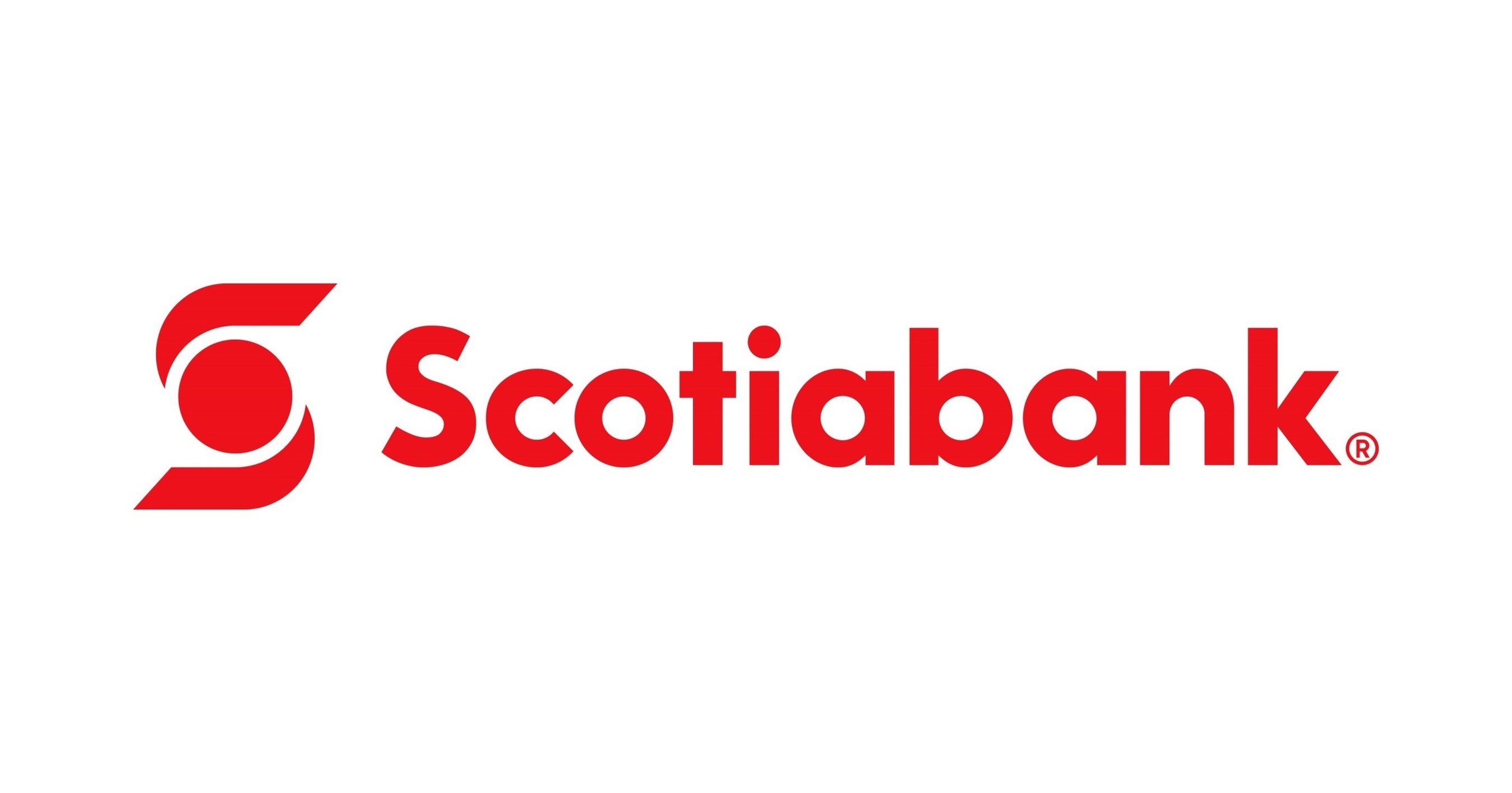 Scotiabank Ultimate Package Review: Pros and Cons in 2022