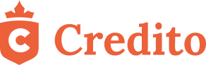 Credito Logo