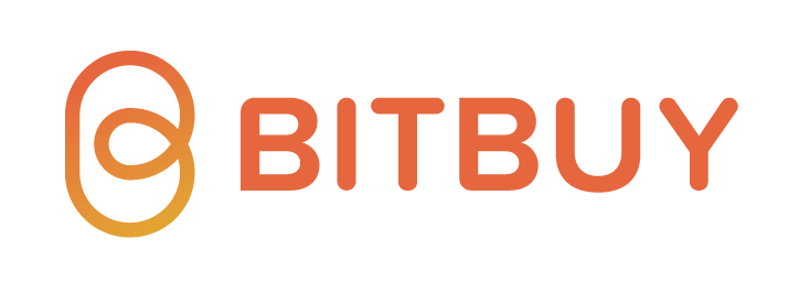 Bitbuy Reviews: Pros and Cons [Reviewed in 2022]