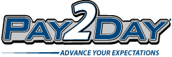 pay2day-logo