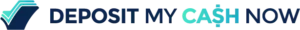 depositmycashnow-logo