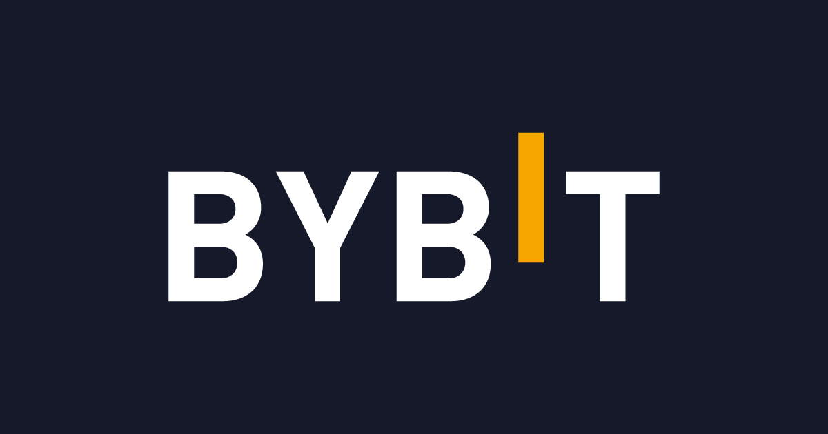 Bybit Reviews: Pros and Cons [Reviewed in 2023]