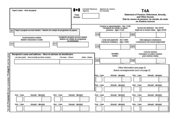 T4 Fillable Fill Out Sign Online Dochub 59 Off 3619