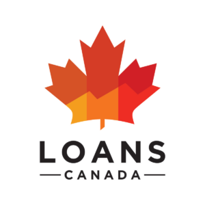 best-car-loans-in-canada