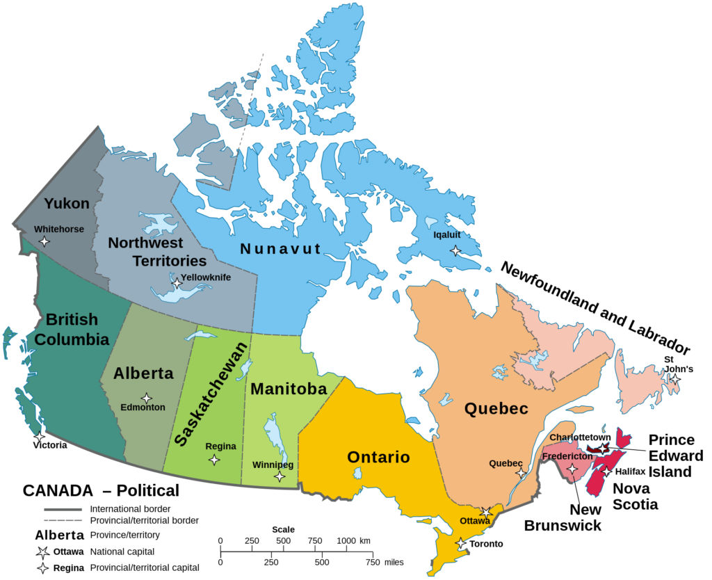 worst-province-to-live-in-canada
