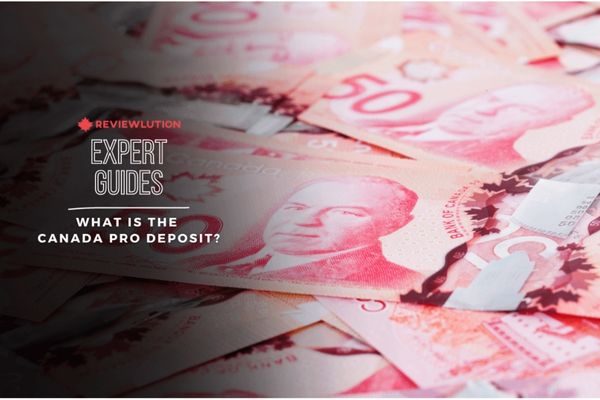 What Is the Canada PRO Deposit? Ontario Trillium Benefit Dates
