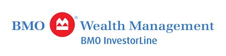 BMO InvestorLine adviceDirect