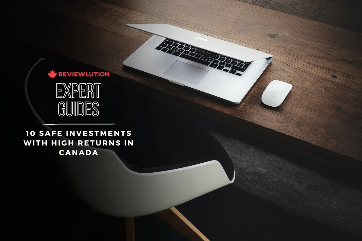 top-10-safe-investments-with-high-returns-in-canada