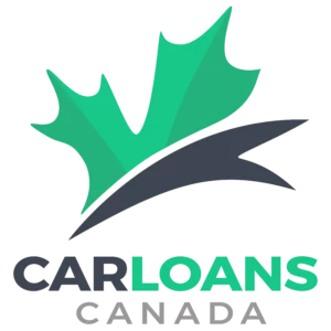best-car-loans-in-canada