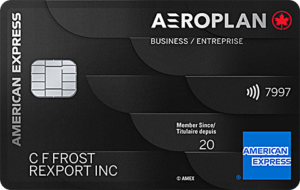 best-business-credit-card-canada