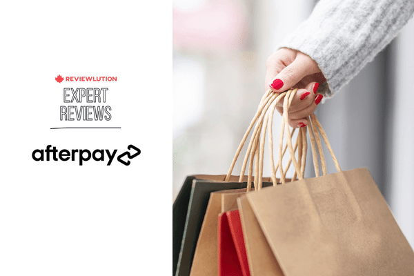 Afterpay Canada Review: Should You Sign Up in 2022?