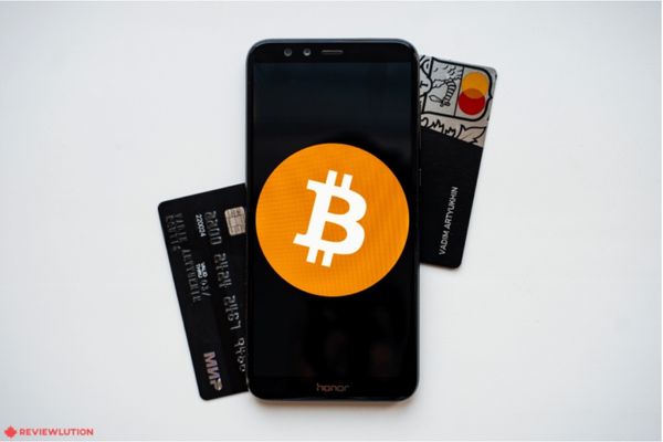 crypto option to buy with credit card