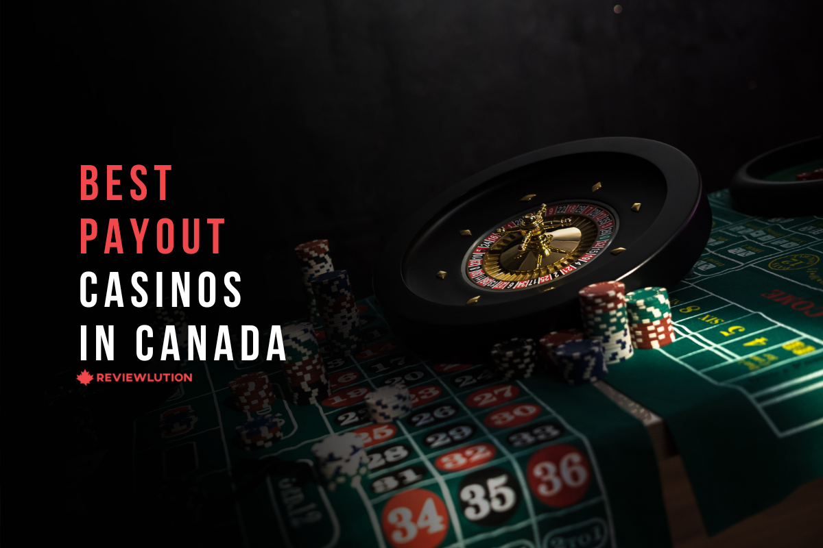 Blog on online casino - important article