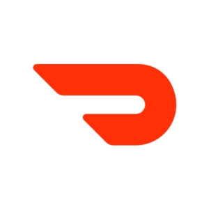 doordash-app-logo