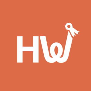 healthywage-logo