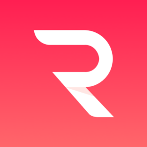 runtopia-logo