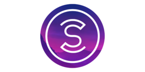 sweatcoin-logo
