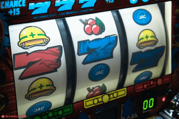 slot-machine-symbols