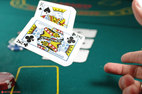 do-you-get-taxed-on-gambling-winnings-in-canada