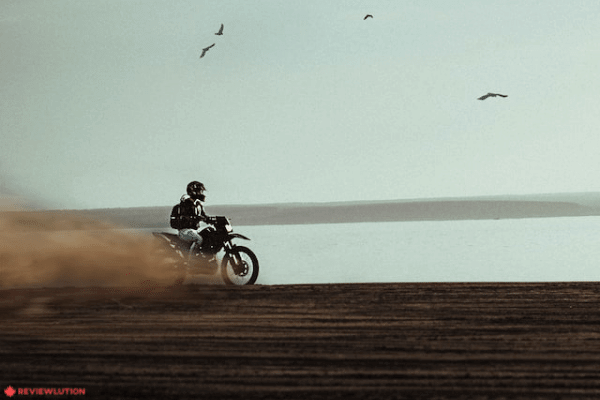 motorcycle-insurance-ontario