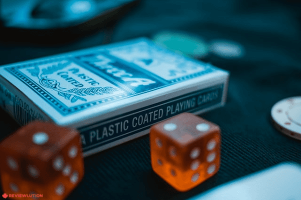 razz-poker-rules