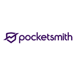 pocketsmith-logo