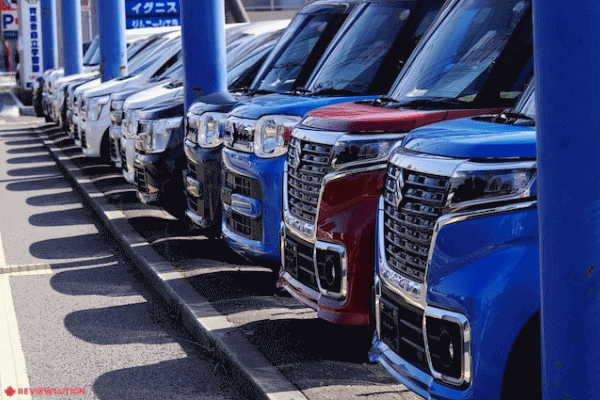 do-car-dealers-make-money-off-financing