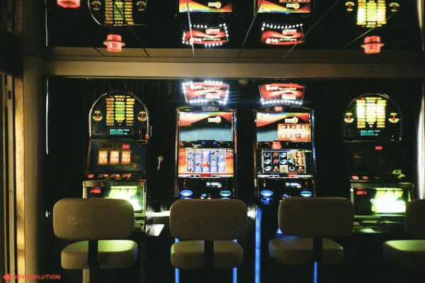 is-online-gambling-legal-in-canada