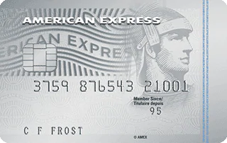 American Express Essential™ Credit Card