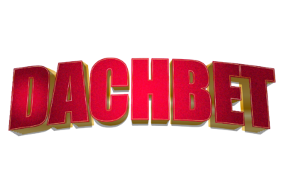 Dachbet review
