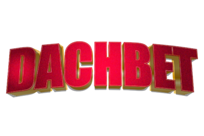 Dachbet