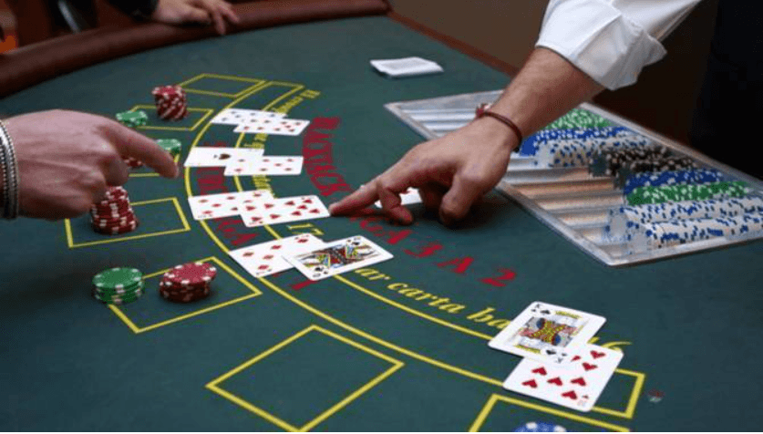 What is RTP in Slots & Why Is It Important?