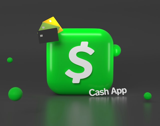Can Canadians Use Cash App (+ 7 Alternatives to Try)